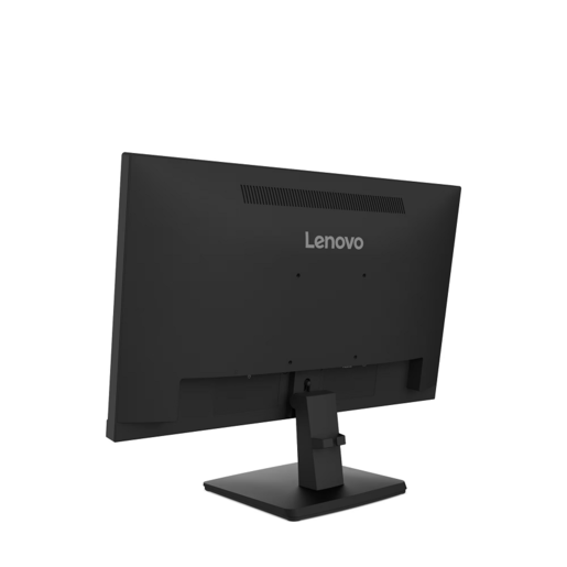 Lenovo monitor L22-4e, 21.5" FHD IPS, 100Hz, 4ms, 250 nits, HDMI, VGA, VESA