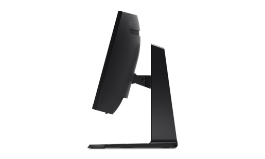 Lenovo monitor Legion R34w-30, 34" UWQHD VA Curved, 180Hz, 0.5ms, 350 nits, 3000:1, FreeSync Premium, HDR10, 2x HDMI, DP, zvučnici, Full Ergo, VESA