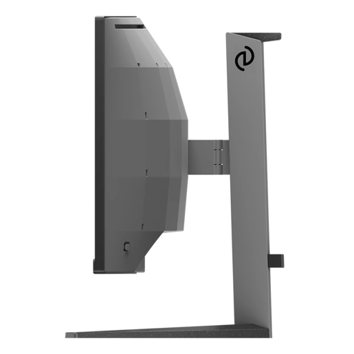 Philips monitor Evnia 34M2C6500/00, 34" UWQHD QD-OLED Curved, 175Hz, 0.03ms, 1000 nits HDR, Adaptive Sync, 2x HDMI, DP, USB Hub, VESA