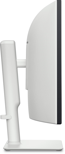 Dell monitor S3425DW, 34" WQHD VA Curved, 120Hz, 1ms, 300 nits, FreeSync Premium, HDR10, 2x HDMI, USB-C, USB Hub, zvučnici, VESA