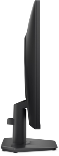 Dell monitor SE2726HG Gaming, 27" FHD IPS, 240Hz, 0.5ms, 300 nits, FreeSync Premium, 2x HDMI 2.1, DP, Audio Out, VESA