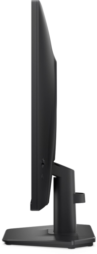 Dell monitor SE2726HG Gaming, 27" FHD IPS, 240Hz, 0.5ms, 300 nits, FreeSync Premium, 2x HDMI 2.1, DP, Audio Out, VESA