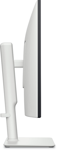 Dell monitor S2725QC, 27" 4K UHD IPS Anti-Glare, 120Hz, 5ms, 350 nits, FreeSync Premium, 2x HDMI, USB-C, USB Hub, zvučnici, Full Ergo, VESA