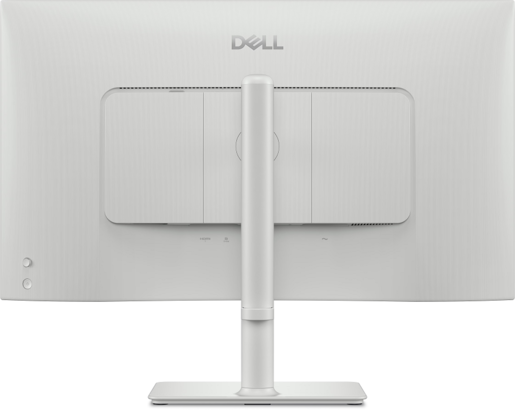 Dell monitor S2725QC, 27" 4K UHD IPS Anti-Glare, 120Hz, 5ms, 350 nits, FreeSync Premium, 2x HDMI, USB-C, USB Hub, zvučnici, Full Ergo, VESA