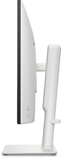 Dell monitor S2725QC, 27" 4K UHD IPS Anti-Glare, 120Hz, 5ms, 350 nits, FreeSync Premium, 2x HDMI, USB-C, USB Hub, zvučnici, Full Ergo, VESA