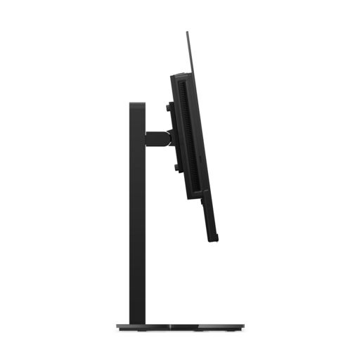 Lenovo monitor 27Q-10 Gaming, 27" QHD QD-OLED, 240Hz, 0.03ms, 400 nits, HDMI, DP, Full Ergo, VESA