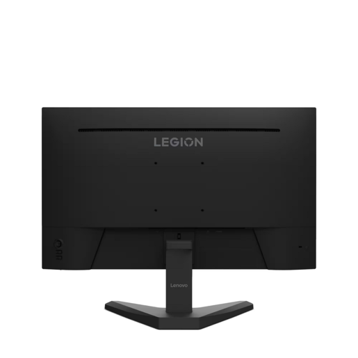Lenovo monitor Legion R27s, 27" FHD IPS Anti-Glare, 144Hz, 1ms, 250 nits, FreeSync, HDMI, DP, VESA