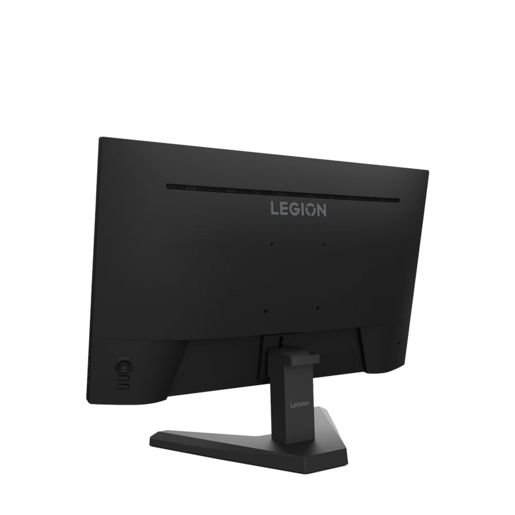 Lenovo monitor Legion R27s, 27" FHD IPS Anti-Glare, 144Hz, 1ms, 250 nits, FreeSync, HDMI, DP, VESA