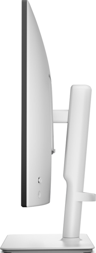 Dell monitor S2725DSM, 27" QHD IPS Anti-Glare, 144Hz, 4ms, 350 nits, FreeSync, HDMI, DP, zvučnici, Full Ergo, VESA