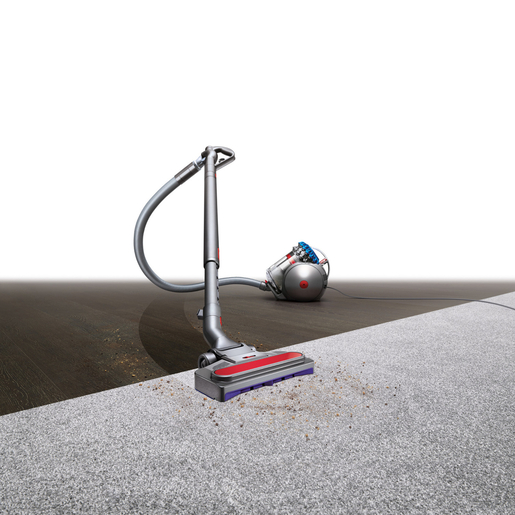 Dyson usisivač bez vrećice Big Ball Absolute 2