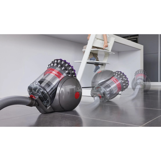 Dyson usisivač bez vrećice Big Ball Absolute 2