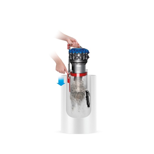 Dyson usisivač bez vrećice Big Ball Absolute 2