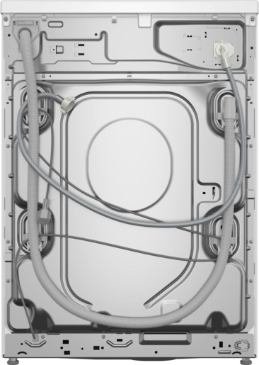 Bosch mašina za veš WAN28164BY