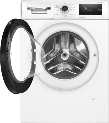 Bosch mašina za veš WAN2406NBY