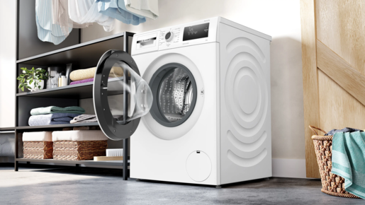 Bosch mašina za veš WAN2406NBY