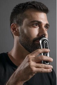 ROWENTA trimer set TN9140F4 Trim&Style 13 u 1