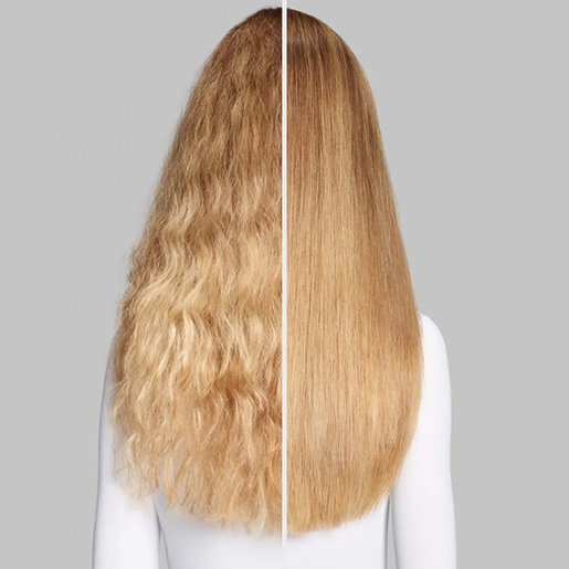 Dyson Airwrap Co-anda2x uvijač za kosu, Red Velvet/Gold, Straight+Wavy