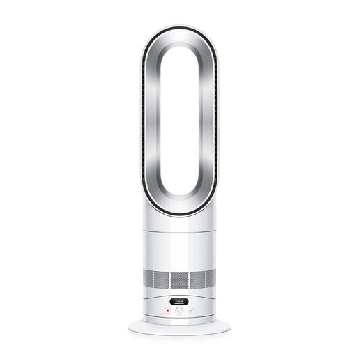 Dyson Hot & Cool HF1 pročišćivač zraka