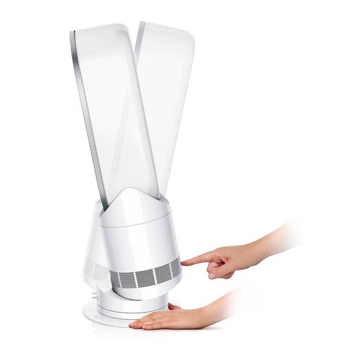 Dyson Hot & Cool HF1 pročišćivač zraka