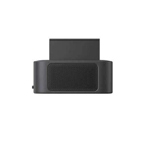 Insta360 Link 2C Pro kamera, Graphite Black