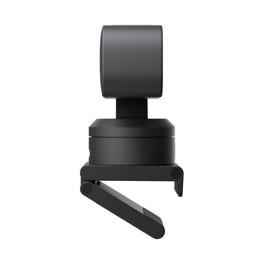 Insta360 Link 2 Pro kamera, Graphite black