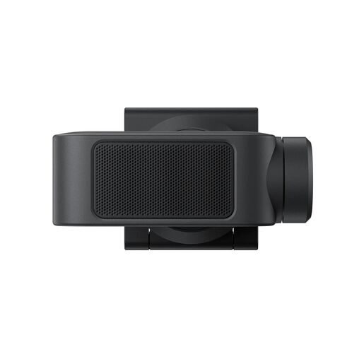 Insta360 Link 2 Pro kamera, Graphite black