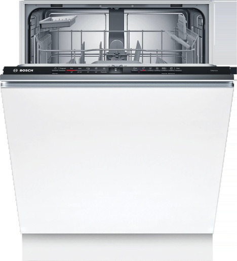 Bosch perilica posuđa SMV2HTX06E