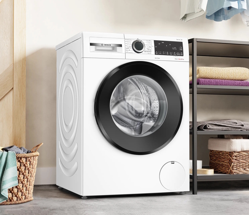 Bosch perilica-sušilica WNG24401BY