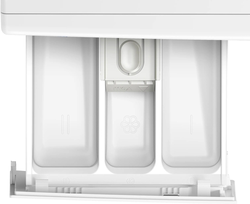 Bosch perilica-sušilica WNG24401BY