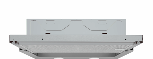 Bosch napa DFL064W54