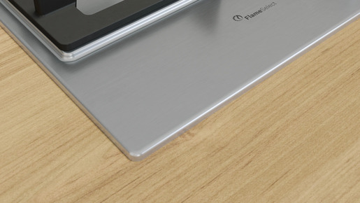 Bosch ploča PCQ7A5I90