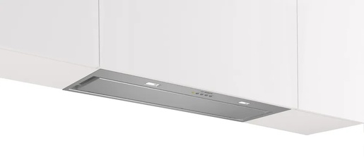 Bosch napa DLN87AC50