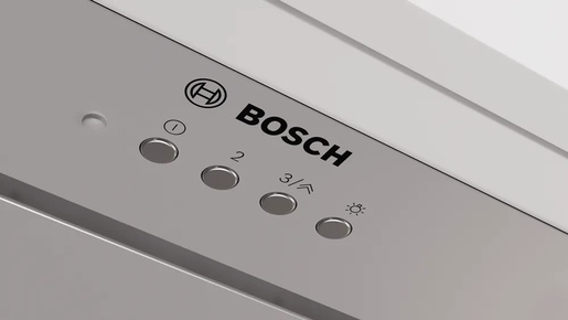 Bosch napa DLN87AC50