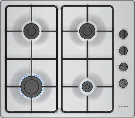 Bosch ploča PBP6B5K80