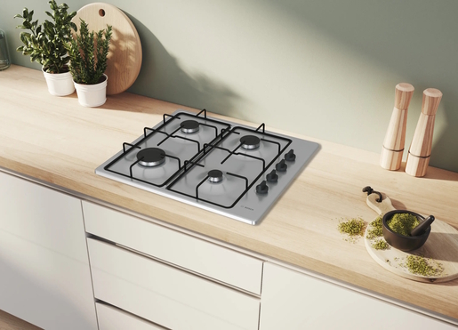 Bosch ploča PBP6B5K80