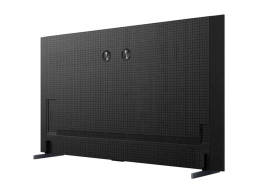 TCL QD Mini LED televizor 98C8K, 4K Ultra HD, Smart, Google TV, 144 Hz VRR, ZeroBorder™, CrystGlow WHVA panel, Audio od Bang & Olufsena, HDR 5000 nita, zatamnjenje do 3840 zona