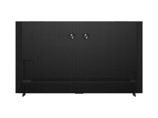 TCL QD Mini LED televizor 98C8K, 4K Ultra HD, Smart, Google TV, 144 Hz VRR, ZeroBorder™, CrystGlow WHVA panel, Audio od Bang & Olufsena, HDR 5000 nita, zatamnjenje do 3840 zona
