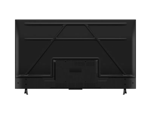 TCL LED televizor 55P61K, AiPQ procesor, 4K HDR, Google OS, HDR10, Smart TV, HVA panel, , Dolby Audio
