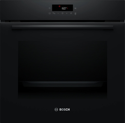 Bosch pećnica HBA572BB4