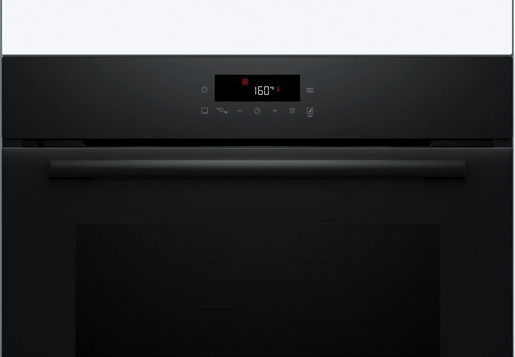 Bosch pećnica HBA572BB4