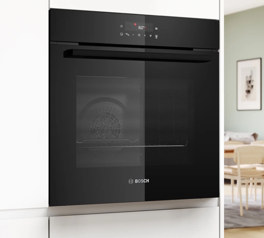 Bosch pećnica HBA572BB4