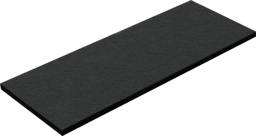 Bosch filter za napu DWZ0IN0A0