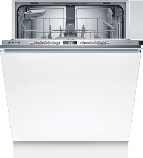Bosch perilica posuđa SMV4HTX11E