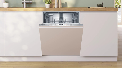Bosch perilica posuđa SMV4HTX11E