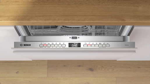 Bosch perilica posuđa SMV4HTX11E