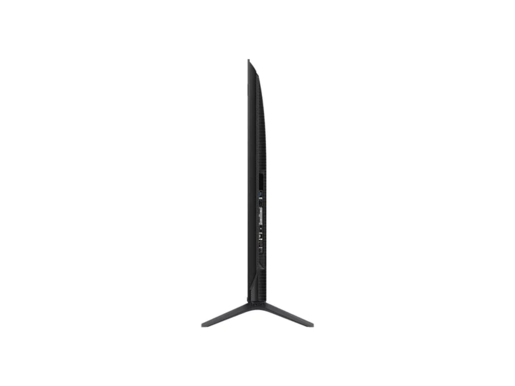 TCL QD-Mini LED televizor 50C6K, 4K Ultra HD, Smart TV, Google TV, 144 Hz VRR, ONKYO 2.1 Hi-Fi sistem, AiPQ Pro procesor, Ultra tanki dizajn