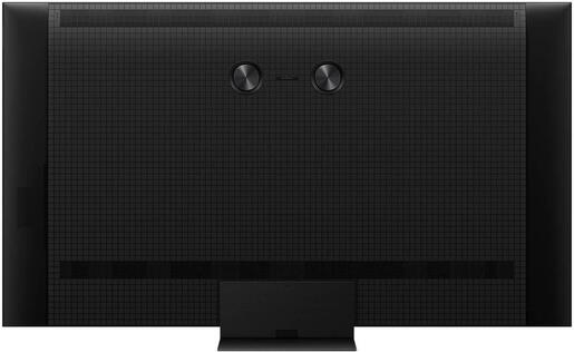 TCL QD-MiniLED televizor 65C7K, K Ultra HD, Smart TV, Google TV, 144 Hz VRR, Audio od Bang & Olufsena, AiPQ Pro procesor, HDR 2600 nita, CrystGlow HVA panel, Ultra tanki dizajn