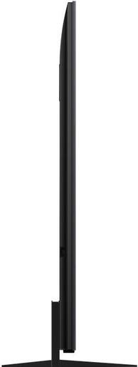 TCL QD-MiniLED televizor 65C7K, K Ultra HD, Smart TV, Google TV, 144 Hz VRR, Audio od Bang & Olufsena, AiPQ Pro procesor, HDR 2600 nita, CrystGlow HVA panel, Ultra tanki dizajn