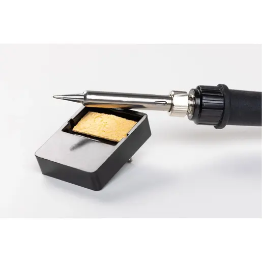 HOEGERT lemilica sa priborom za lemljenje HT2C316