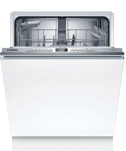 Bosch perilica posuđa SMV4HAX07E